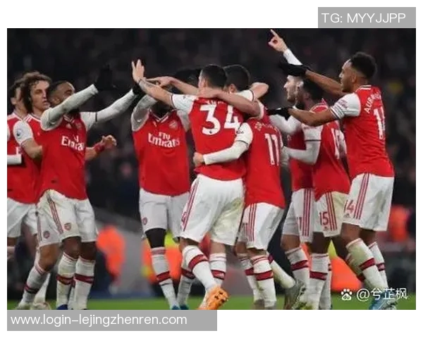 兰黑姆与斯托曼激战正酣谁能在这场对决中笑到最后