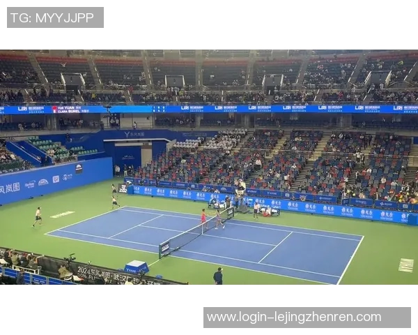 实时新闻赛后分析武汉网球队与广州网球队心理素质的较量与启示 实时新闻赛后分析武汉网球队与广州网球队心理素质的较量与启示