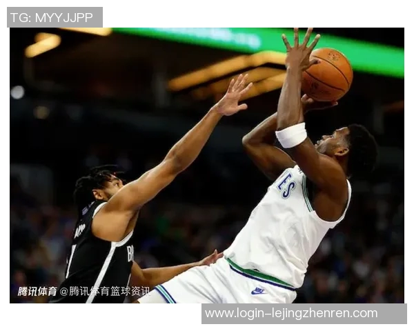 篮网与勇士巅峰对决即将开启精彩赛事前瞻与球员亮点分析 篮网与勇士巅峰对决即将开启精彩赛事前瞻与球员亮点分析