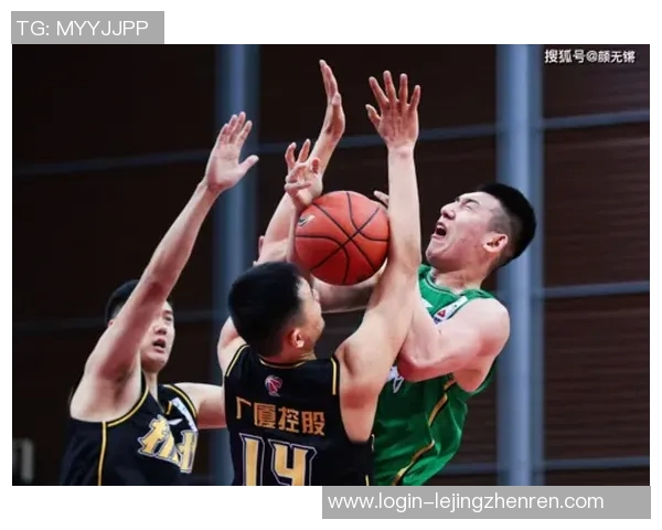 蓝网与热火精彩对决回放全场亮点分析与赛后点评