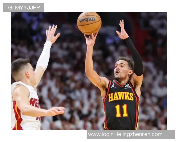 老鹰与公牛激战小分解析谁能在关键时刻逆转胜局 老鹰与公牛激战小分解析谁能在关键时刻逆转胜局