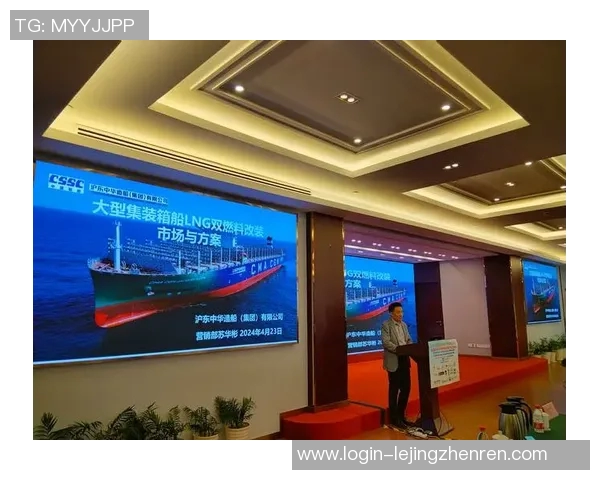 2026年3月份新闻冠军杯特别报道LNG逆袭之路的辉煌与挑战全景回顾