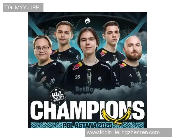 2026电竞新闻CSGO个人能力排名V5再创新高引发电竞圈热议与关注