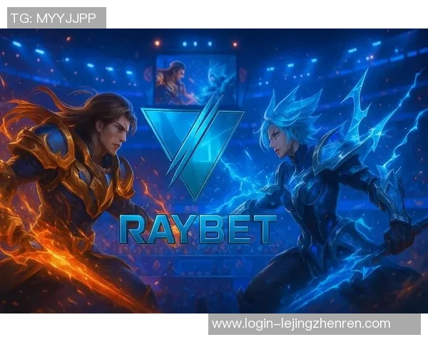 2026电竞新闻TES在CSGO赛事中的迅猛崛起与战术创新分析