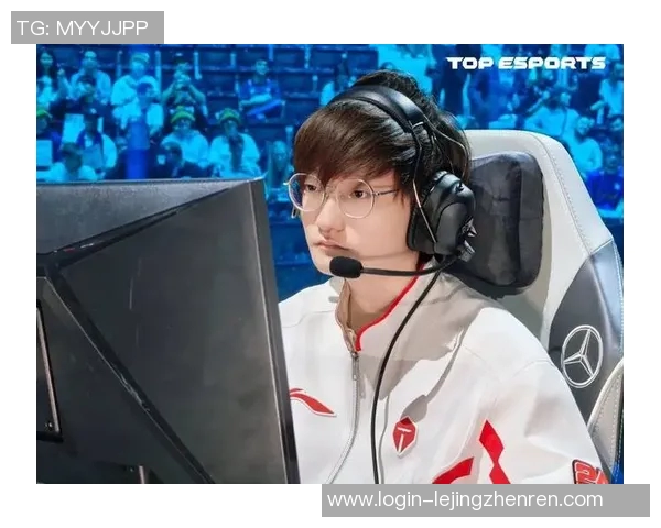 2026年3月份新闻和平精英热议TES战队状态引发玩家热烈讨论与争议