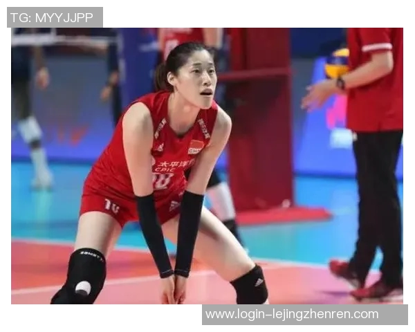 2026年3月份新闻对话吴敏回顾辉煌排球生涯与未来展望的深度交流