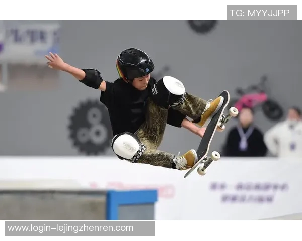 2026年3月份新闻广州滑板队实力强劲荣登最新滑板实力TOP10榜首位置