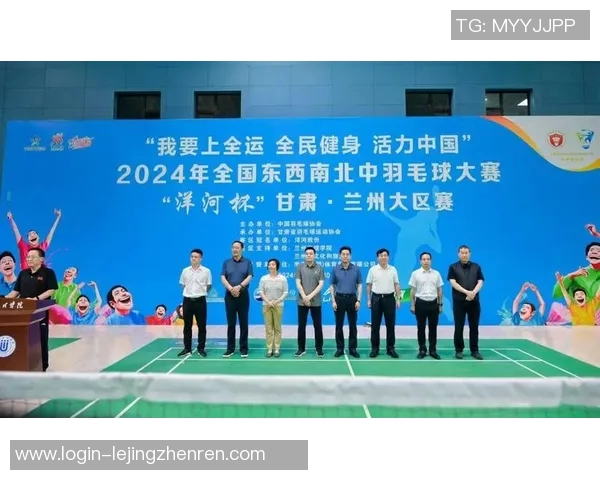 2026年3月份新闻杭州羽毛球队与重庆羽毛球队实力对比赛后分析与总结