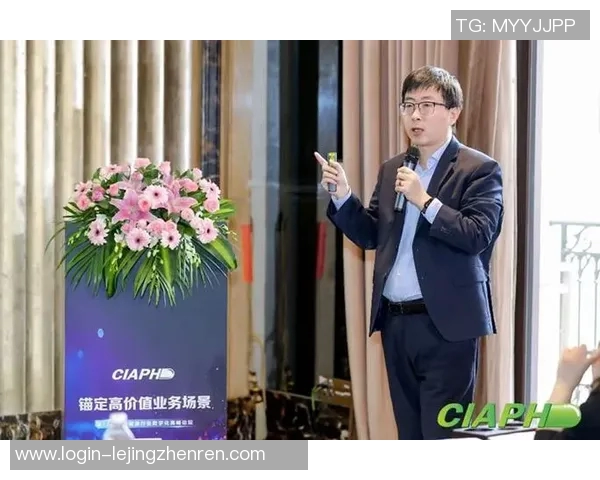 2026年3月份新闻科学英雄联盟中的意识训练技巧与方法探讨 2026年3月份新闻科学英雄联盟中的意识训练技巧与方法探讨
